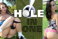 Hole In One