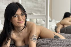 Horny Morning - VR Porn Video