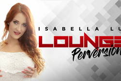 Lounge Perversions