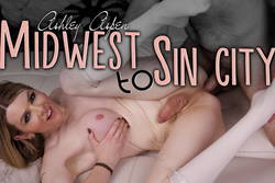 Midwest to Sin City