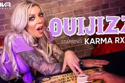 Ouijizz