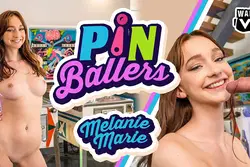 PinBallers