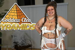 Pyramids