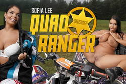 Quad Ranger