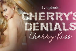 Sex N Fun Downtown - Cherry's Denials