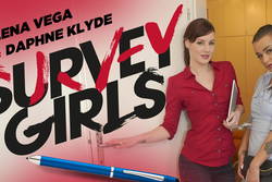 Survey Girls