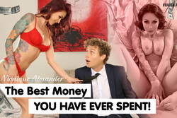 The Best Money You Have Ever Spent!