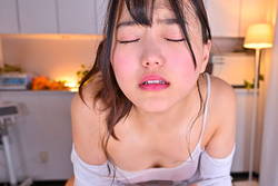 The Women From A Massage Parlor Gets Creampie 1/2 - VR Porn Video