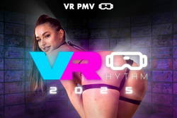 VRhythm 2025