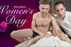 Women's Day